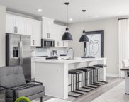 0002 Mosaic Park Way, Herndon image