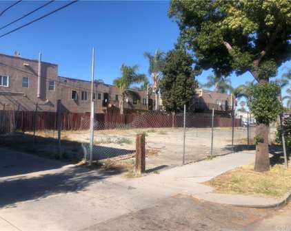 1901 Pacific Avenue, Long Beach