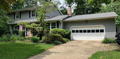 296 Stowaway Ln, Severna Park