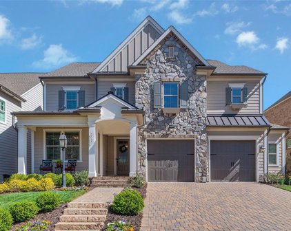 5123 Providence Retreat  Lane, Charlotte