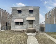 9326 S Green Street, Chicago image