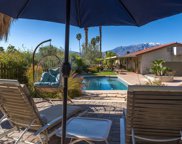 940 N Calle Loro, Palm Springs image