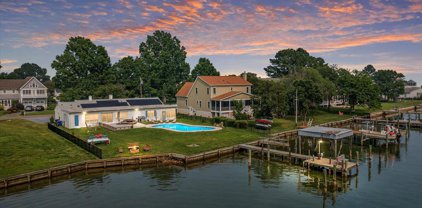 21732 Camper Cir, Tilghman