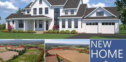 Masser Rd, Frederick