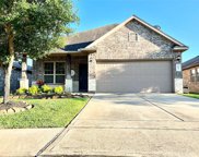 8811 Adrienne Drive, Tomball image