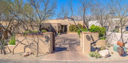 5329 E Presidio, Tucson