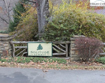 TBD Lot 14 Solitude Ln, Todd