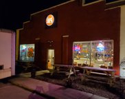 319 West James Street, Whitewater image