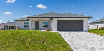 320 NW 11th Street, Cape Coral