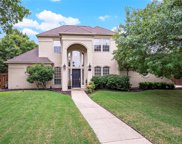 302 Sterling  Court, Southlake image