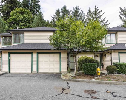 21960 River Road Unit 3, Maple Ridge