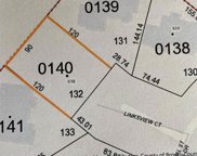 618 LINKSVIEW Court Unit 132, Wrightstown, WI 54180 image