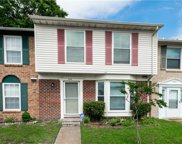 924 Westwind Place, South Central 2 Virginia Beach image