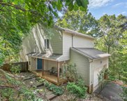 54 Wilderness  Trail, Candler image
