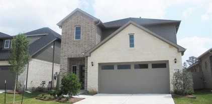 40621 Guillemont Lane, Magnolia