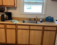 2755 Bethel Rd, Chester image