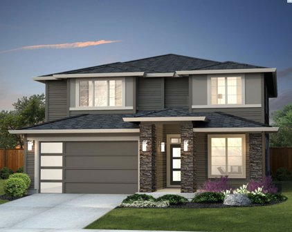 4409 Lolo Way, Richland