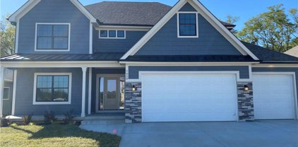 7450 N Lamar Drive, Kansas City