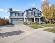 4245 Merchant Lane, Turlock image