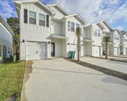 36 Redbird Loop, Destin image