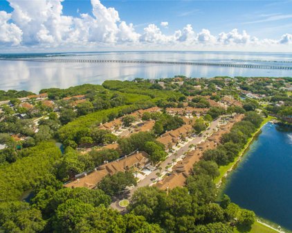 3076 Overlook Place, Clearwater