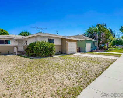 3430 McNab Ave, Long Beach