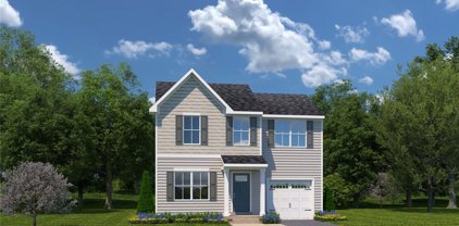 280 Mildahn  Road, Walworth-544400