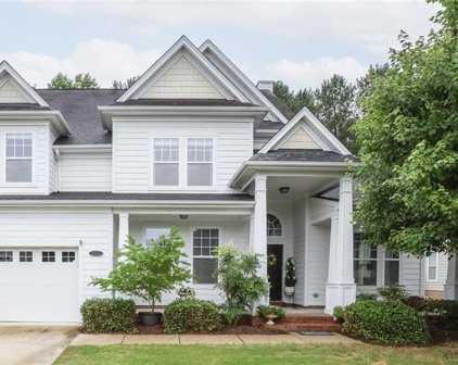5436 Memorial Drive, Northwest Virginia Beach