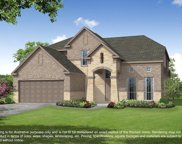 21015 Cypress Creek View Court, Humble image
