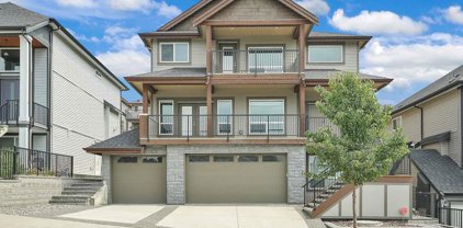 10154 247 Street, Maple Ridge