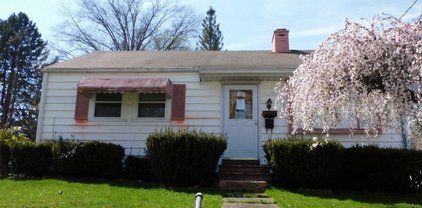 338 S Main  Street, Jamestown-City-060800