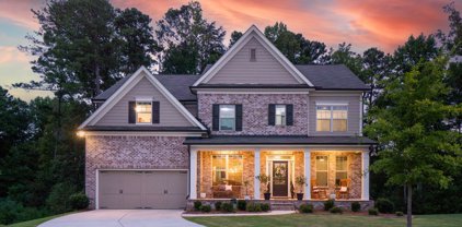 3610 Reed Mill, Buford
