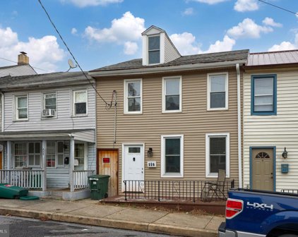 226 Lawrence St, Columbia