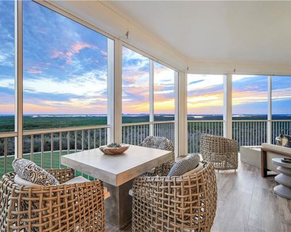 4761 West Bay Blvd Unit 901, Estero