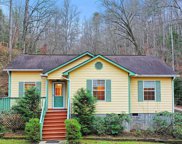 163 Cougar Lane, Whittier image