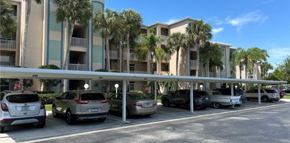 14071 Brant Point Circle Unit 6308, Fort Myers