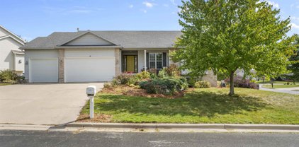 309 Sherbrooke Drive, Sun Prairie