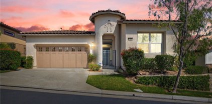 23897 Fawnskin Drive, Corona