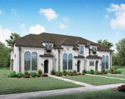 8124 Meadow Valley  Drive, McKinney image