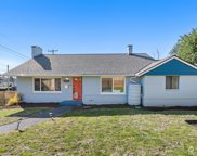 6503 28th Avenue NE, Seattle image