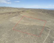 000 02145143, Fernley image
