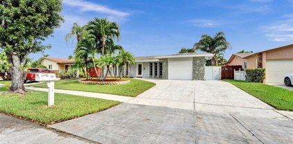 311 Se 4th Ter, Dania Beach