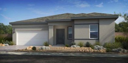 4164 E Cactus Canyon Drive, Pahrump