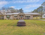 806 South Houston, Scottsboro image