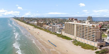 5600 Gulf Blvd. Unit 1102, South Padre Island