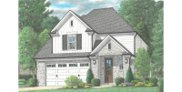 8646 Colleton Way, Cordova image