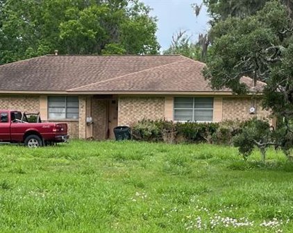 6254 County Road 803, Sweeny