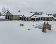 15306 Covington Road, Fort Wayne image