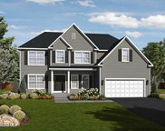 18 Paddock Place, Ballston Lake image