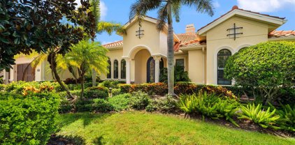 7512 Crosshill Court, Lakewood Ranch